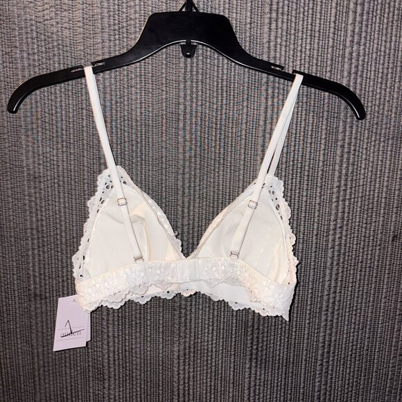 BRAND NEW - bralette - Picture 5 of 5